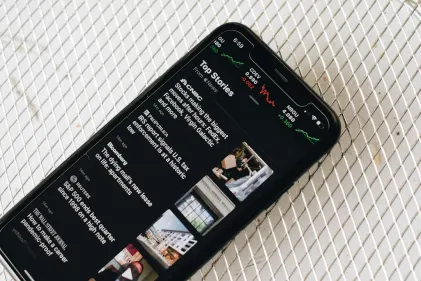 AllBritish Casino Mobile App